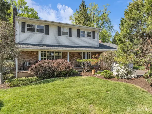 -147 Highland Avenue, Metuchen, NJ 08840