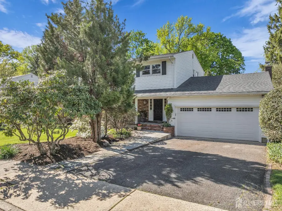 -147 Highland Avenue, Metuchen, NJ 08840 - #2