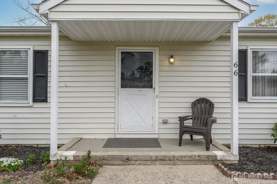 -66 Pacific Ocean Drive, Brick, NJ 08723 - #2