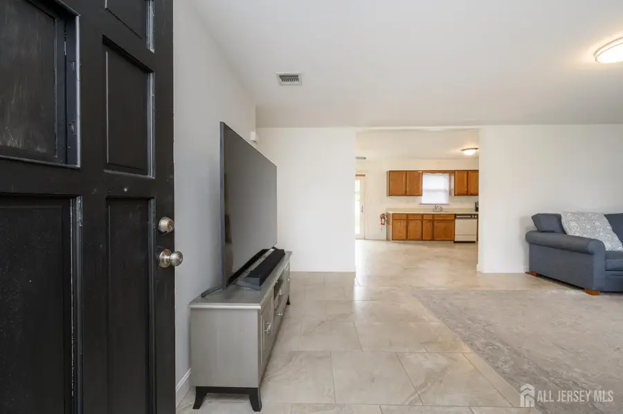 -66 Pacific Ocean Drive, Brick, NJ 08723 - #3