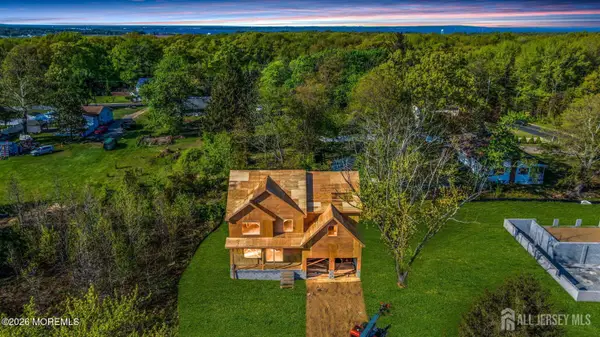 -3 Cristina Court, Matawan, NJ 07747