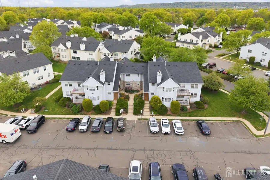 -194 Bexley Lane, Piscataway, NJ 08854 - #3