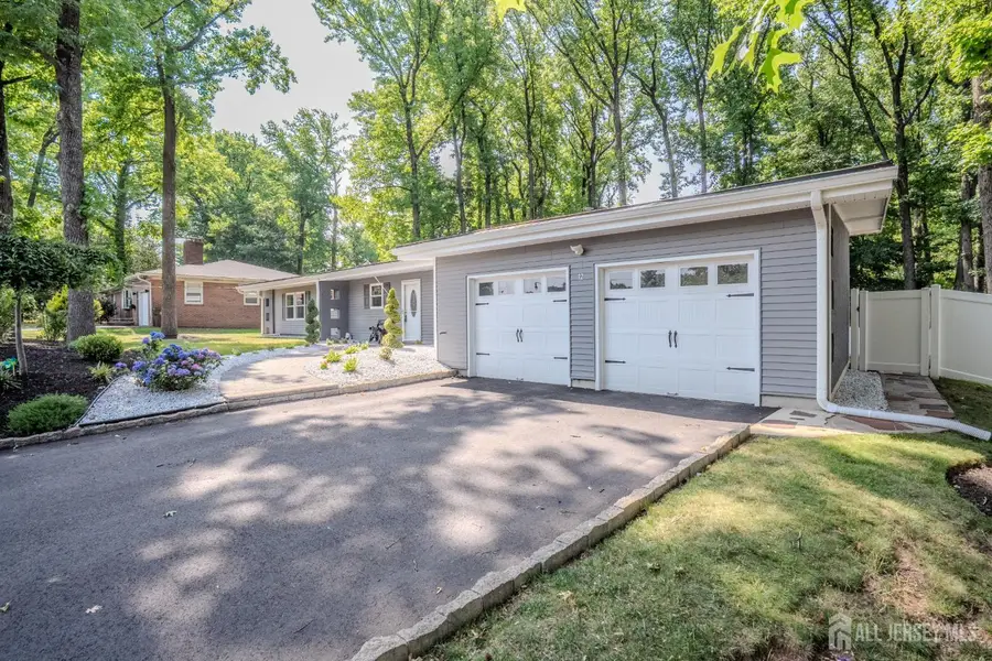 -12 Taylor Drive, New Brunswick, NJ 08901 - #2