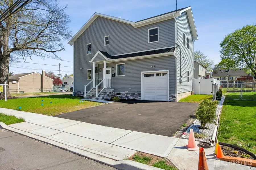 -239 Suttons Lane, Edison, NJ 08817 - #2