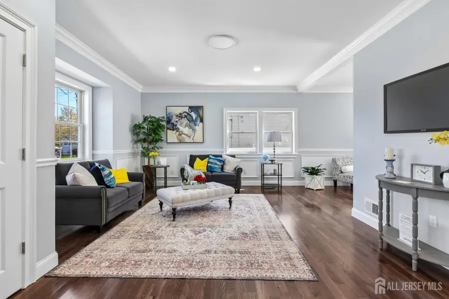 -239 Suttons Lane, Edison, NJ 08817 - #3