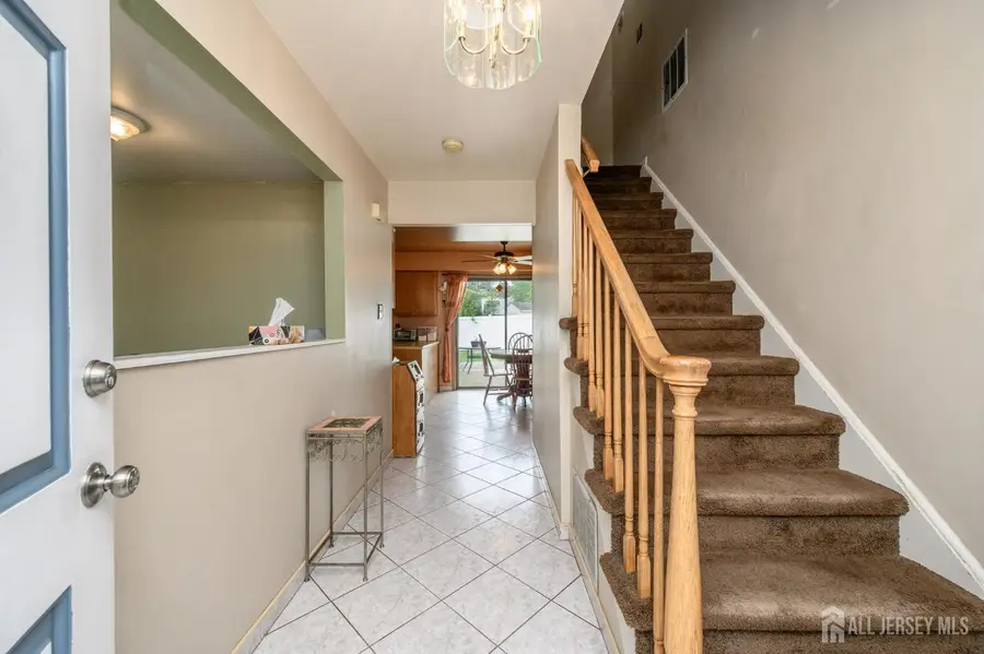-20 Snowdrift Lane, Howell, NJ 07731 - #3