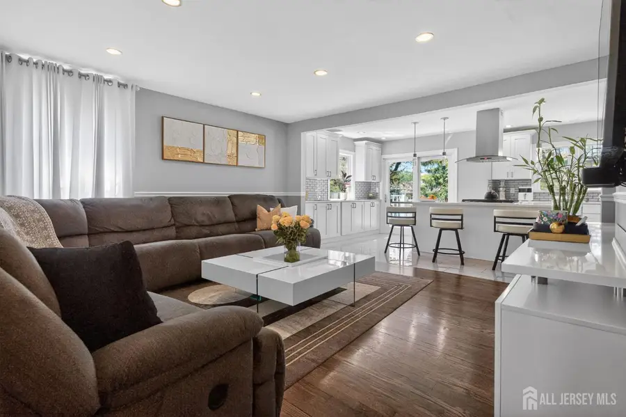 -61 Herbert Drive, East Brunswick, NJ 08816 - #3