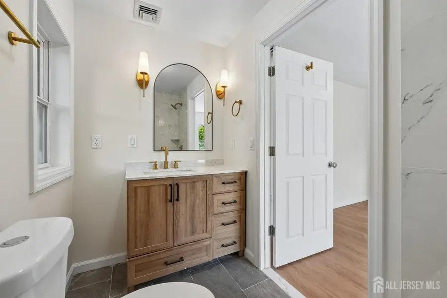 -806 Benner Street, Highland Park, NJ 08904 - #2