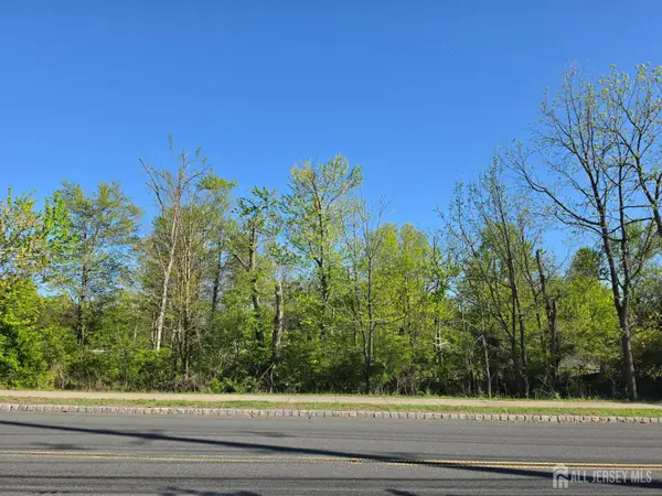 -631 Park Avenue, Piscataway, NJ 08854