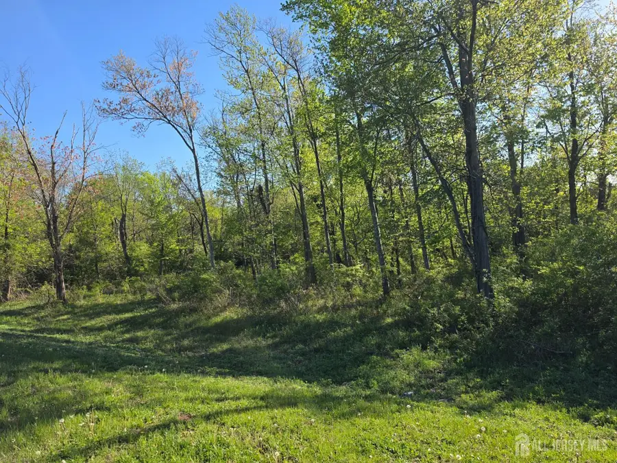 -631 Park Avenue, Piscataway, NJ 08854 - #3