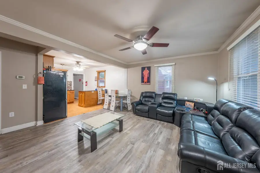 -41 Clover Avenue, Colonia, NJ 07067 - #2