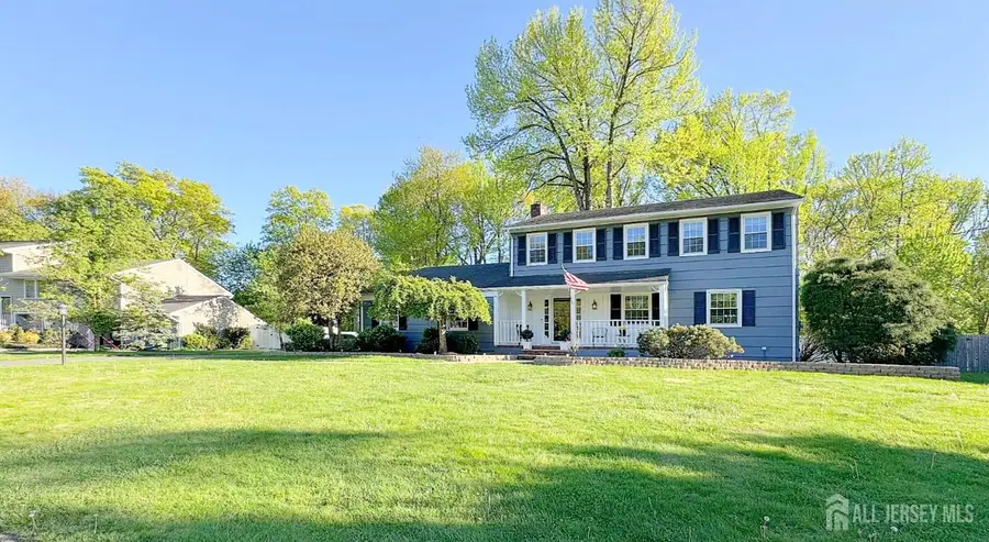 -108 George Avenue, Edison, NJ 08820 - #2