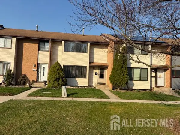 -58 Probasco Rd Road, East Windsor, NJ 08520