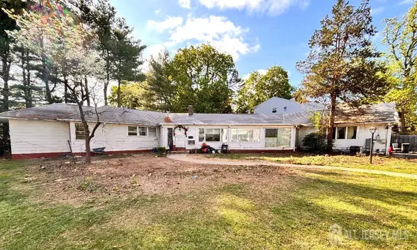 -200 Cedar Avenue, Highland Park, NJ 08904