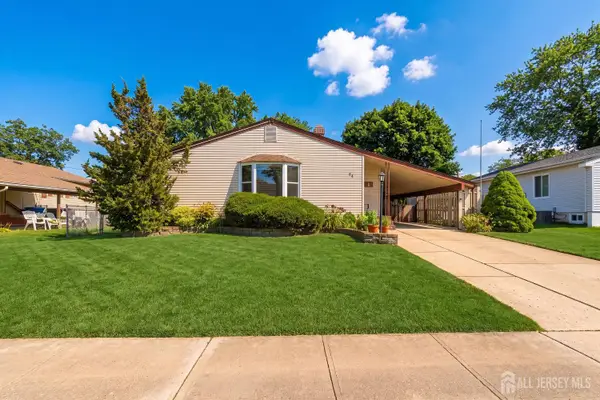 -94 Boulevard W, Old Bridge, NJ 07735