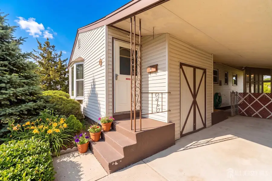 -94 Boulevard W, Keyport, NJ 07735 - #2