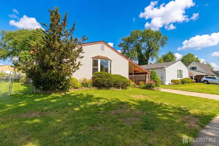 -94 Boulevard W, Keyport, NJ 07735 - #3