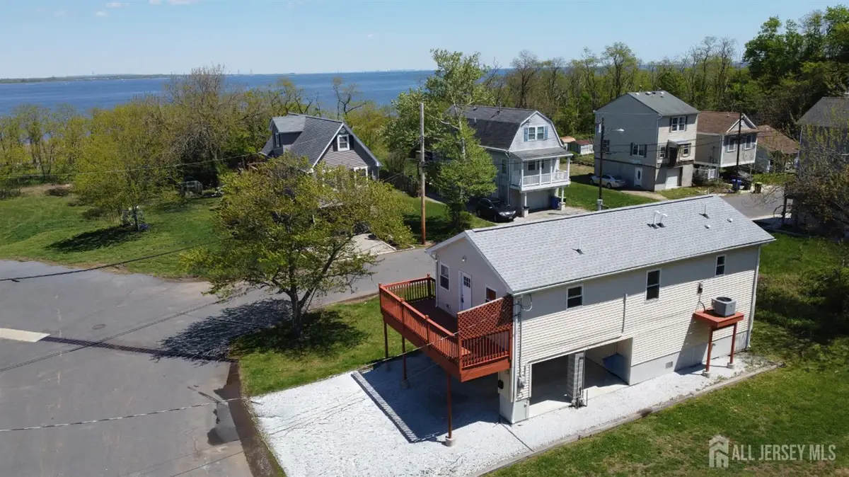-33 Cliffwood Way, Laurence Harbor, NJ 08879 - #1
