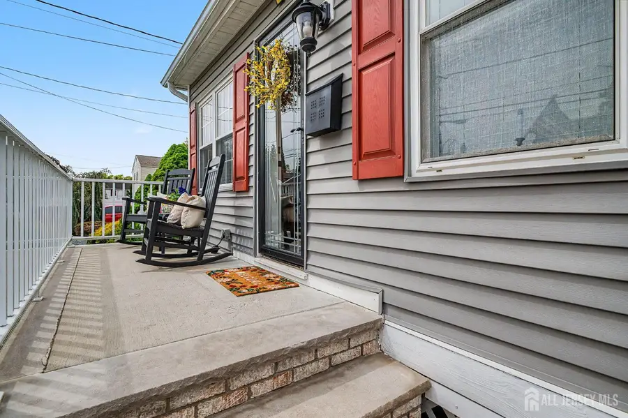 -32 Lloyd Street, Edison, NJ 08817 - #2