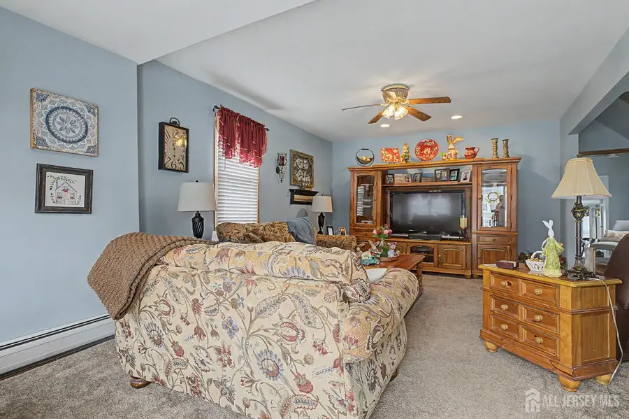 -32 Lloyd Street, Edison, NJ 08817 - #3