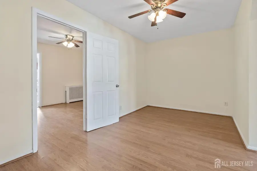 -229 Old Bergen Road, Jersey City, NJ 07305 - #2