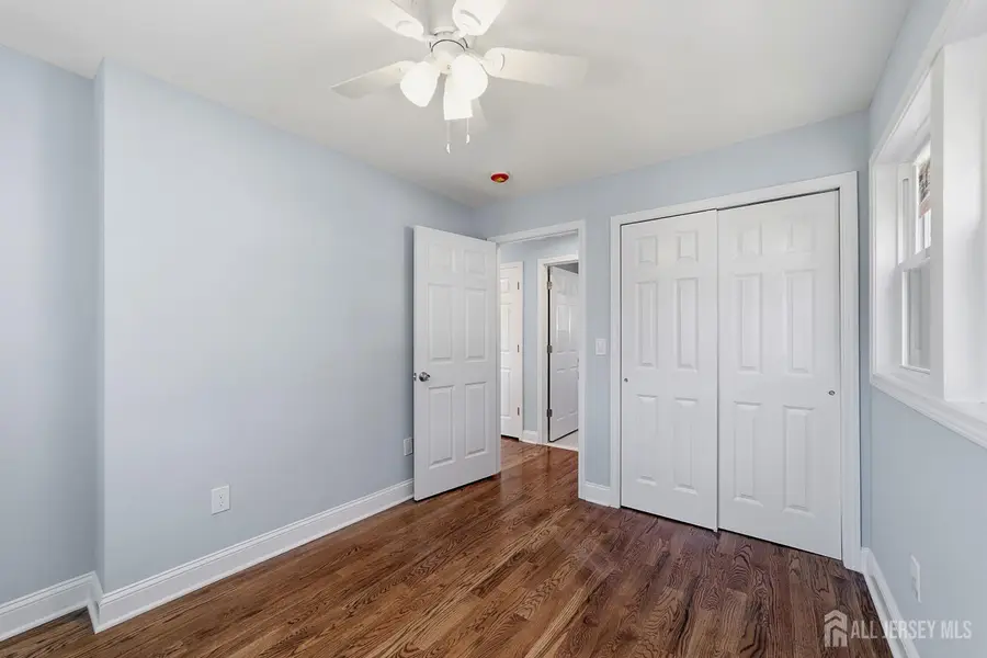 -270 Alpine Way, South Amboy, NJ 08879 - #3