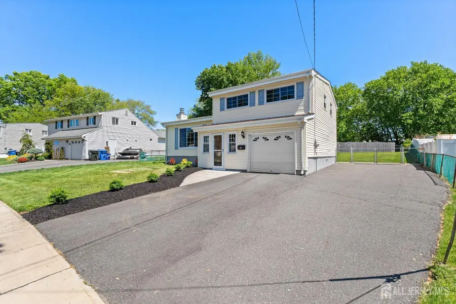 -40 Terrill Road, Old Bridge, NJ 08857 - #3