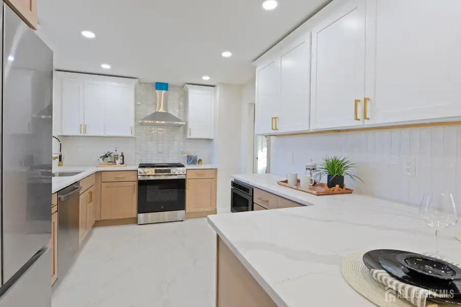 -17 Wellington Road, East Brunswick, NJ 08816 - #2