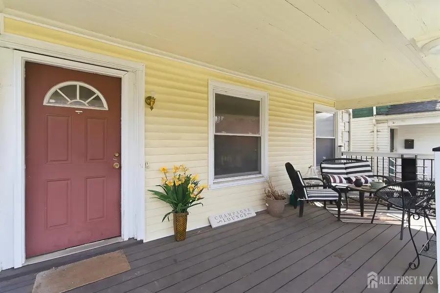 -18 Webster Place, East Orange, NJ 07018 - #3