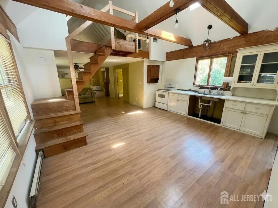 -2 Park Place, East Brunswick, NJ 08850 - #2