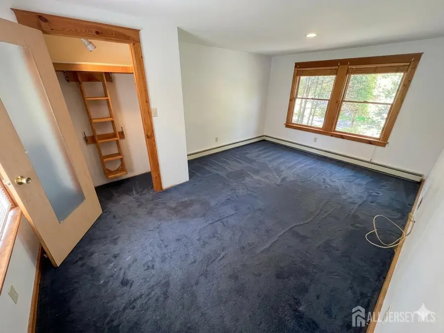 -2 Park Place, East Brunswick, NJ 08850 - #3