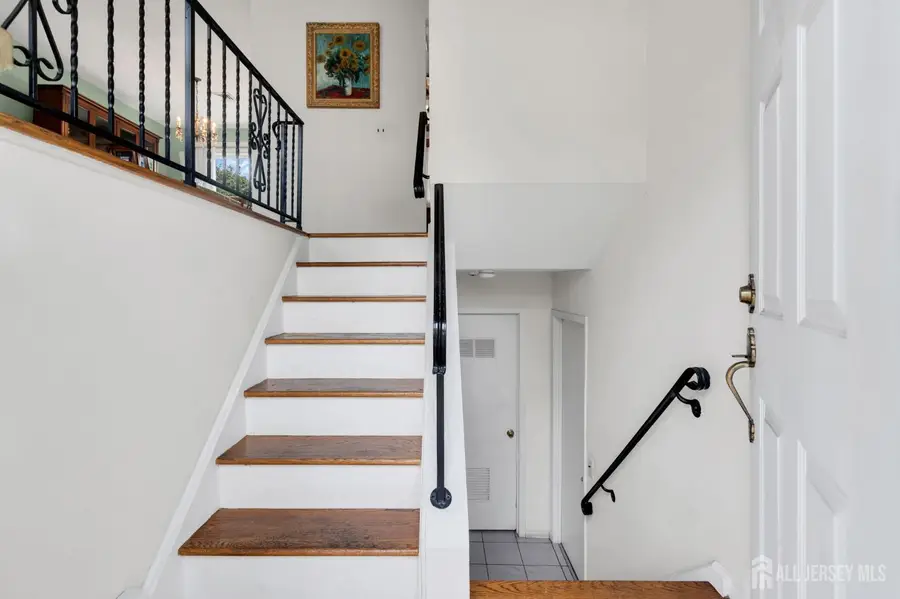 -165 Old Post Road, Edison, NJ 08820 - #3