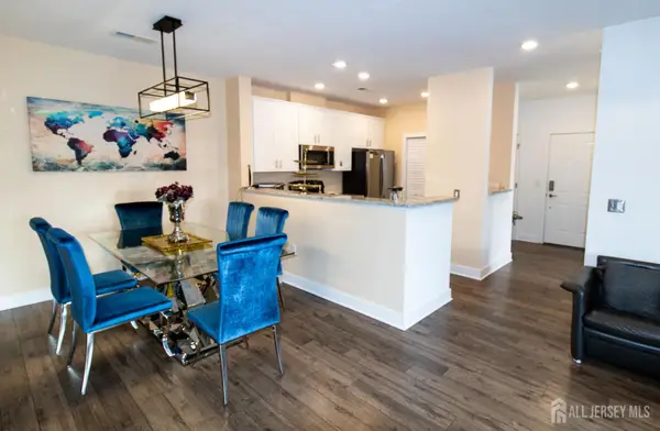-834 Stiller Lane, Monroe, NJ 08831