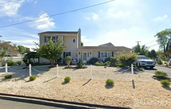 -1219 Brandywine Drive, Toms River, NJ 08753