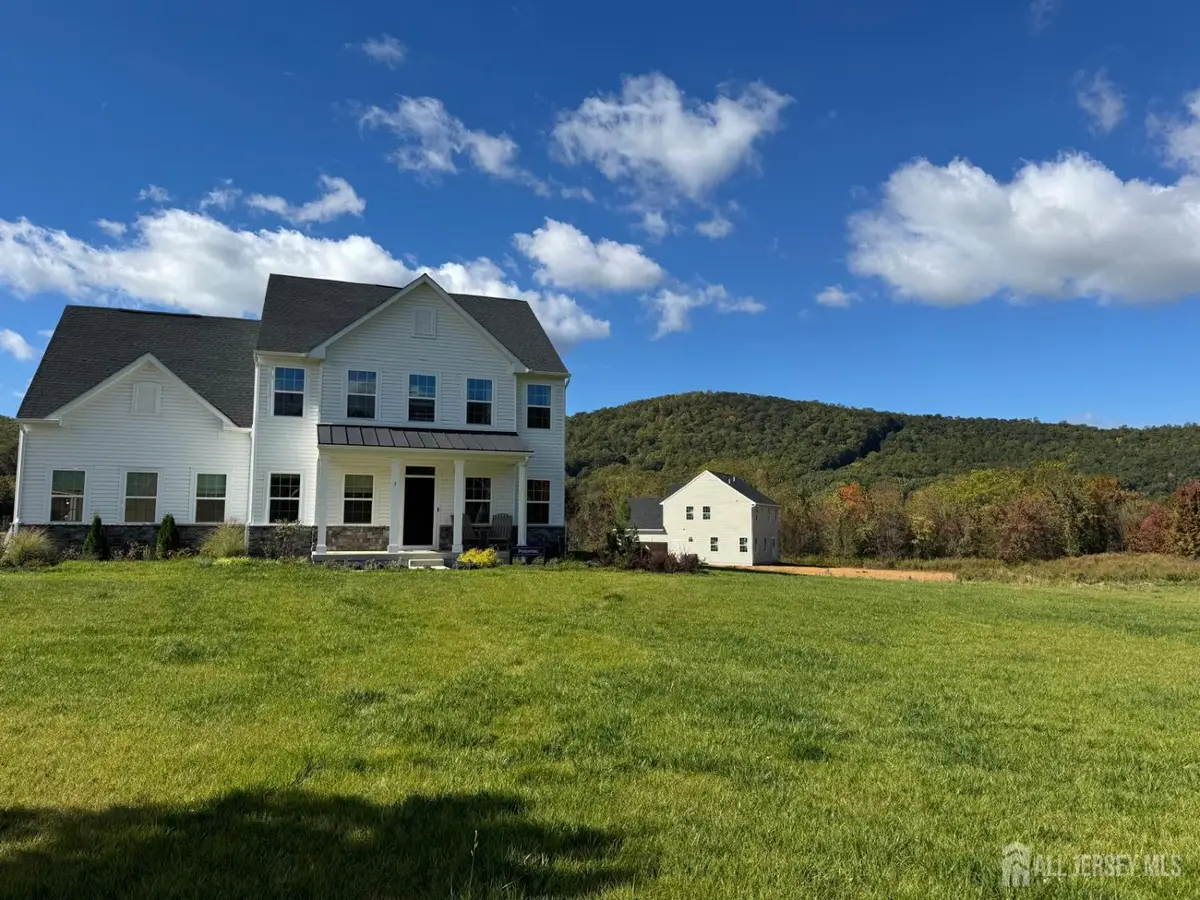 -2 Drake Court, Washington, NJ 07882 - #1