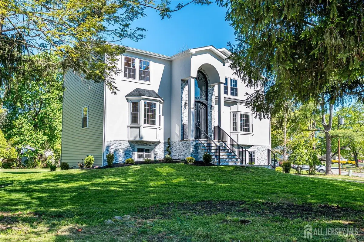 -22 Mary Ellen Drive, Edison, NJ 08820 - #1