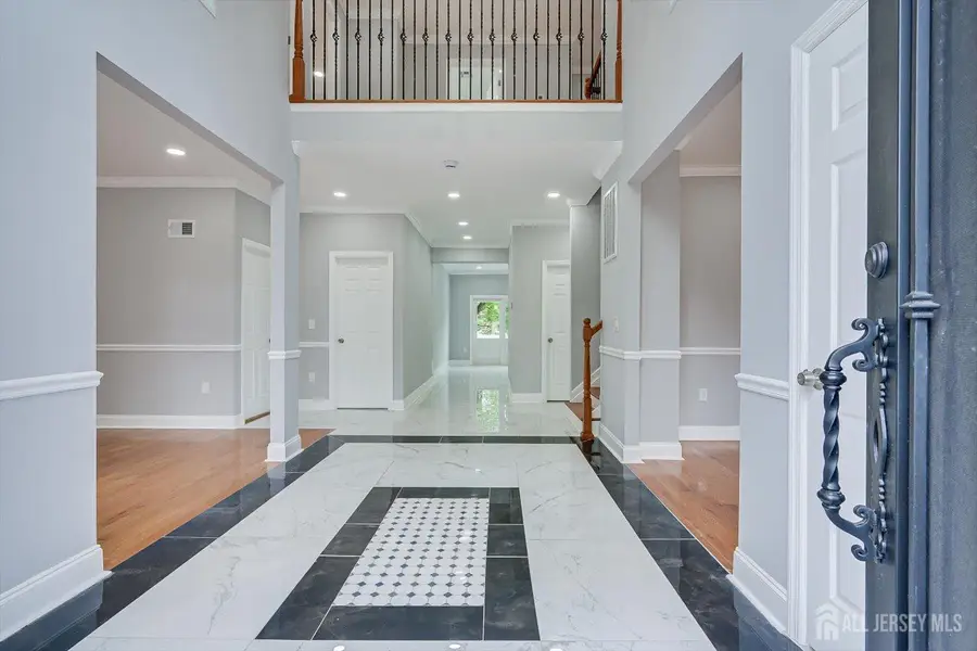 -22 Mary Ellen Drive, Edison, NJ 08820 - #3