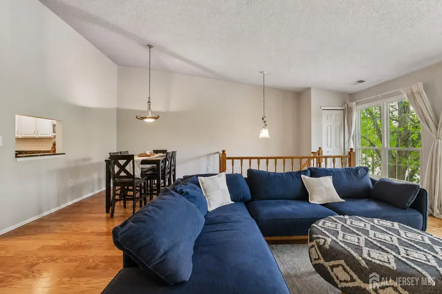 -38 Edward Drive, Franklin Park, NJ 08823 - #3