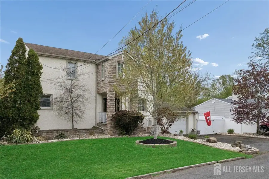 -24 Haight Avenue, Piscataway, NJ 08854 - #2