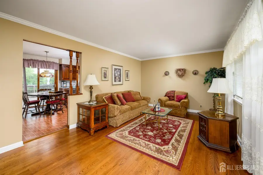 -136 Roberts Avenue, Piscataway, NJ 08854 - #3