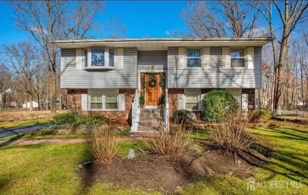 -203 Tennessee Trail, Pemberton Twp, NJ 08015