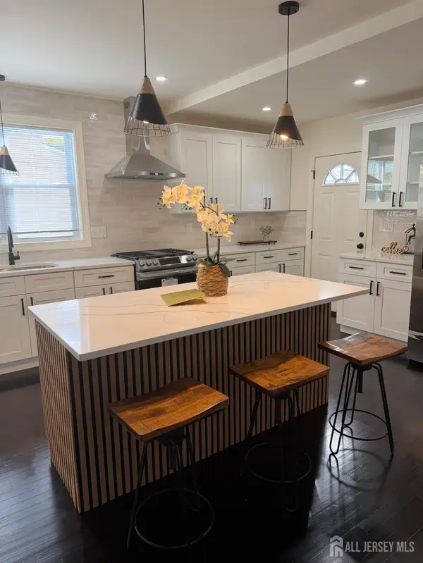 -532 Main Street, South Amboy, NJ 08879
