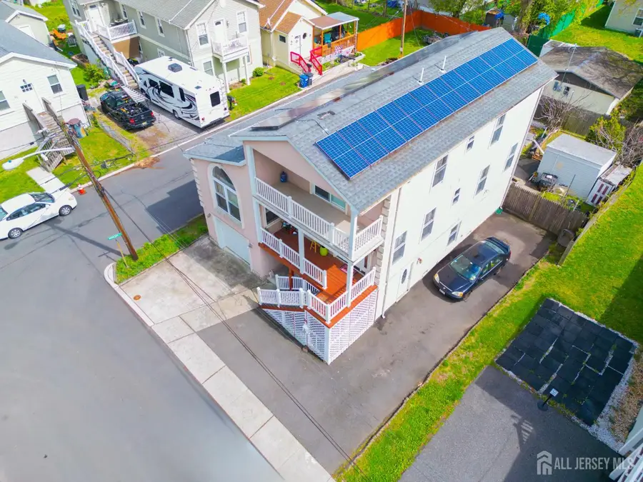 -34 Evergreen Place, Keansburg, NJ 07734 - #3