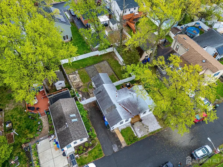 -836 Forrest Avenue, South Amboy, NJ 08879 - #3