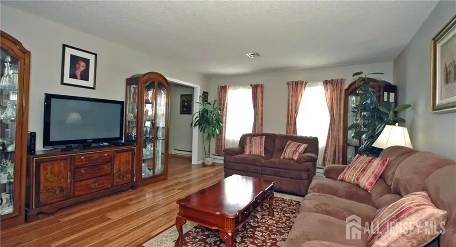 -475 Rockport Way #A, Monroe, NJ 08831 - #2