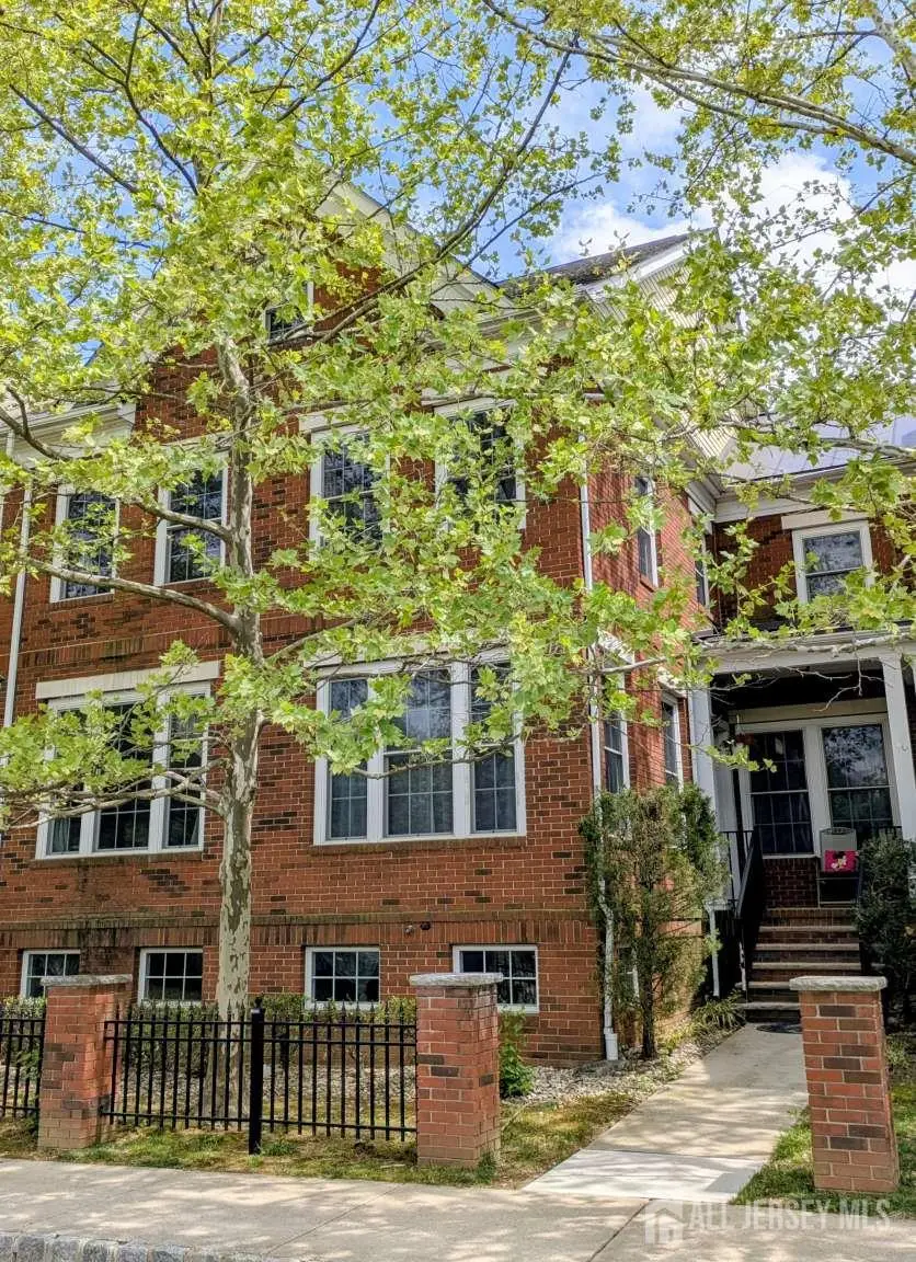-10 Okeson Street, Plainsboro, NJ 08536 - #1