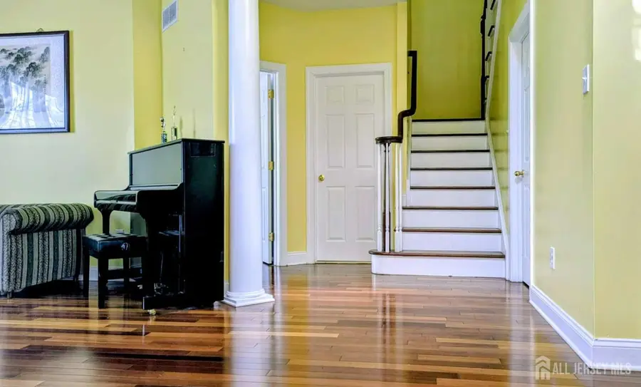 -10 Okeson Street, Plainsboro, NJ 08536 - #3