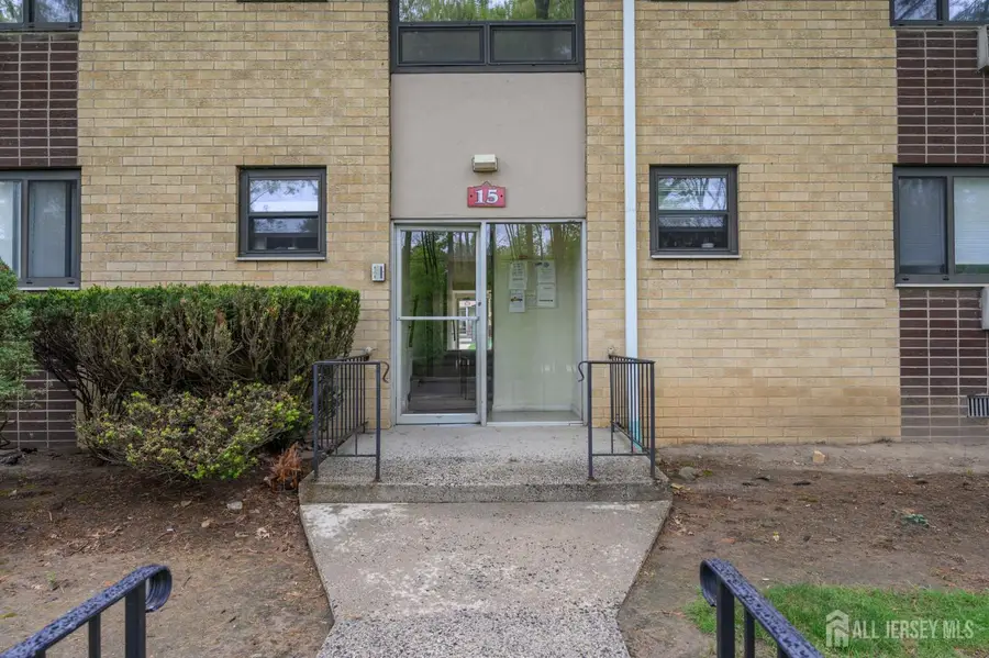 -401 Us Highway 22 #15G, North Plainfield, NJ 07060 - #2