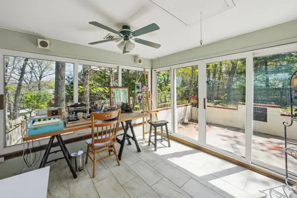 -1128 Deal Road, Ocean Twp, NJ 07712