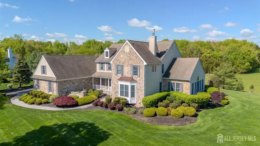 -2 Linwood Drive, Monroe, NJ 08831 - #2